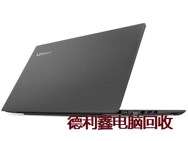 延庆专业上门笔记本回收在线回收