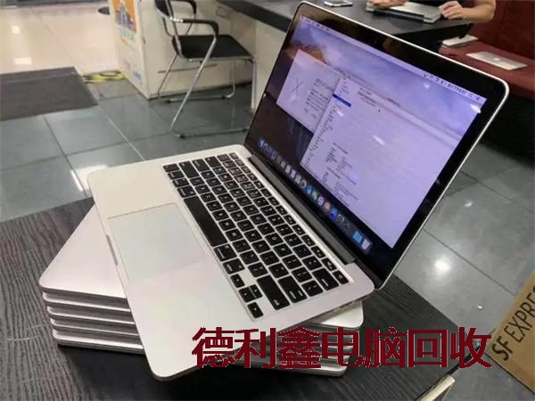 丰台企业资产回收