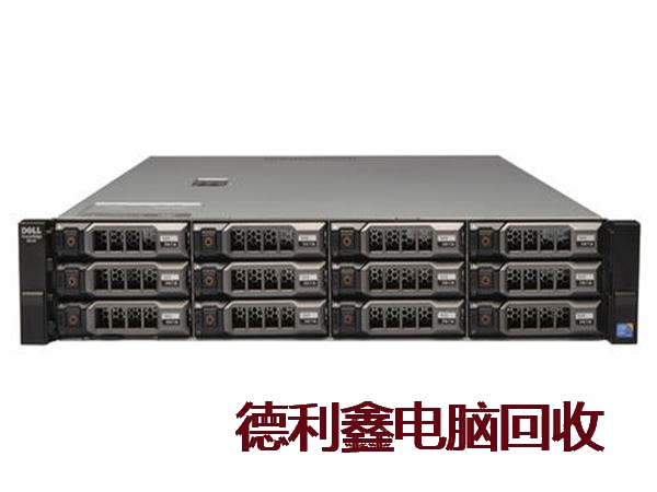 廊坊废旧服务器回收电话