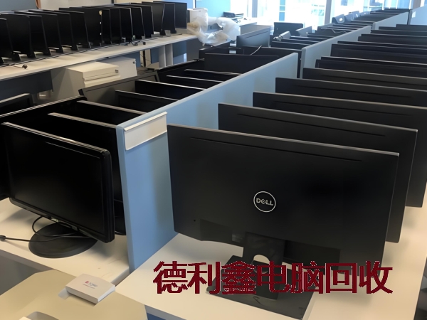快速报价怀柔网络机房回收公司全市半小时上门回收