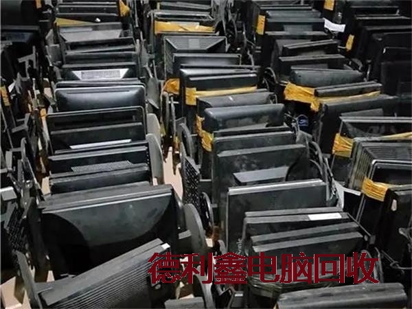 平乡交换机回收经验丰富