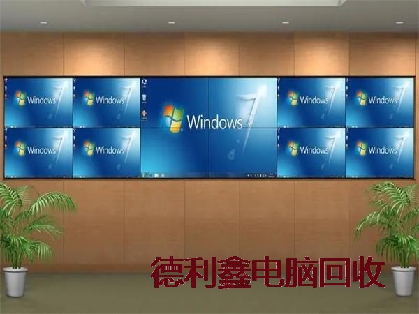 朝阳音响设备回收