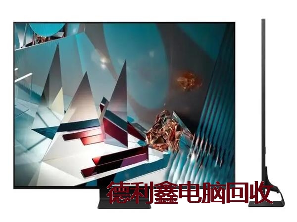 满城广告机回收价格行情，拥有雄厚的资金