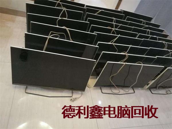 石景山交换机回收公司
