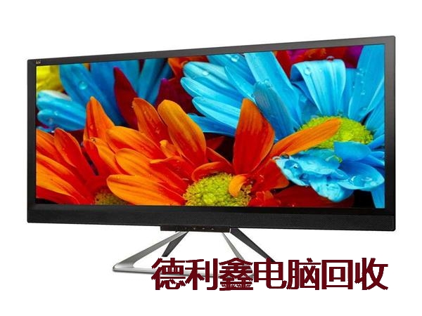 门头沟网络机房回收公司