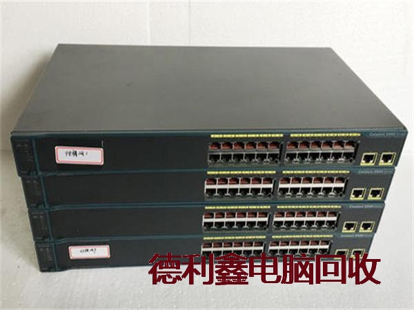 房山广告机回收