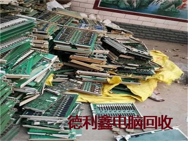 昌平音响设备回收