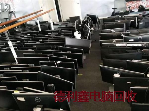 旧显示屏回收价格，旧显示器回收，那里回收显示器