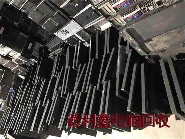 通州区显示屏回收，通州液晶显示器回收