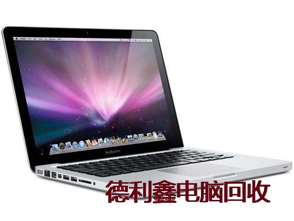 通州iPad平板回收