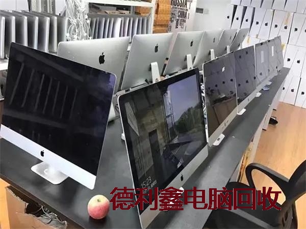房山iPad平板回收