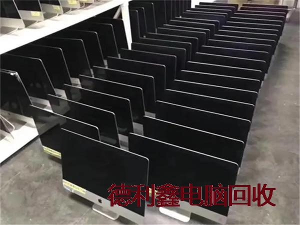 回收价格高宣武iPad平板回收变废为宝价格高于同行