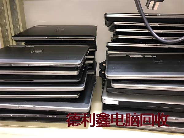 免费上门回收，笔记本电脑回收，网络设备回收