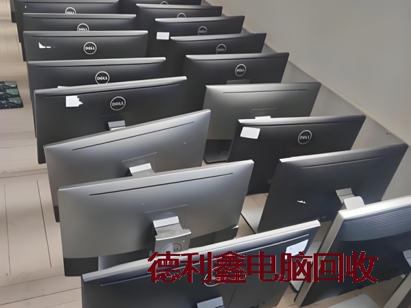 苹果二手电脑回收，苹果笔记本回收，苹果一体机回收