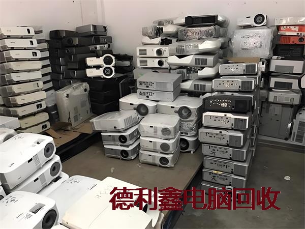 废旧线路板收购，电子元件回收，24小时在线回收