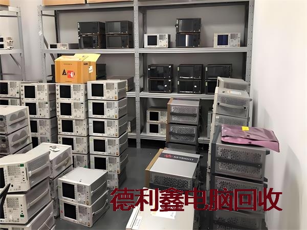 废旧线路板收购，电子元件回收，24小时在线回收