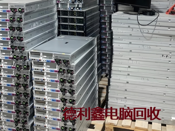 石景山二手服务器回收快速报价，24小时免费在线咨询