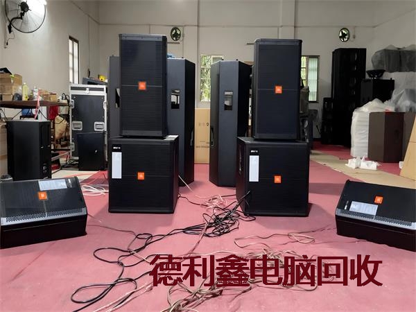 线路板回收价格行情