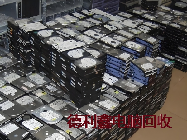 朝阳音响设备回收