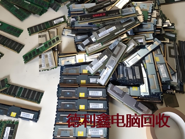 密云广告机回收价格行情