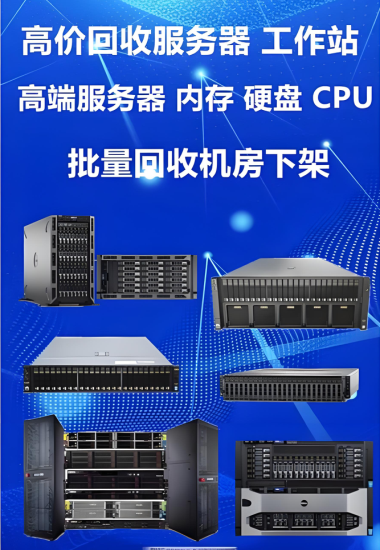 闲置物品快速变现，绿色环保