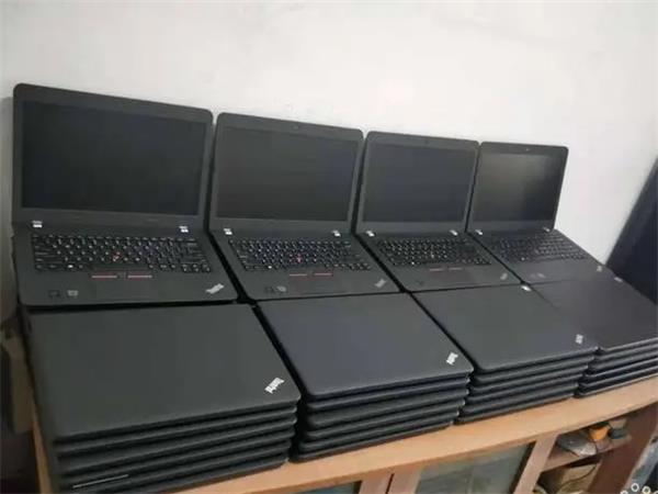 朝阳区公司淘汰笔记本电脑回收，旧笔记本回收